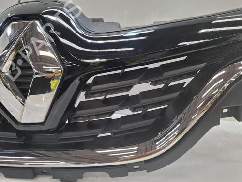 Grill RENAULT CAPTUR II (HF_) TCe 90 (HFM6) | BP39515402C40 - Image 3