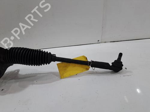 Steering rack VW GOLF VI (5K1) 1.6 TDI | BP29444594M22 
