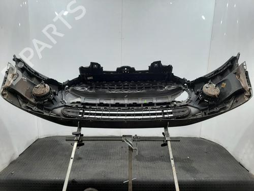 Foran støtfanger MINI MINI CLUBMAN (F54) Cooper D | BP30869937C7