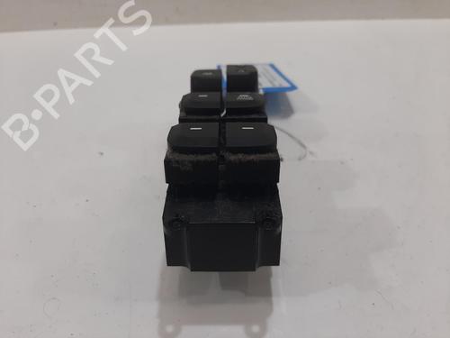 Switch HYUNDAI i10 II (BA, IA) 1.2 | BP29060830I30 