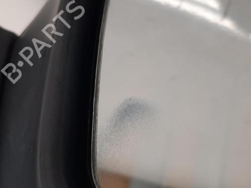 Right mirror VOLVO C70 I Convertible (873) T5 | BP26804293C27 