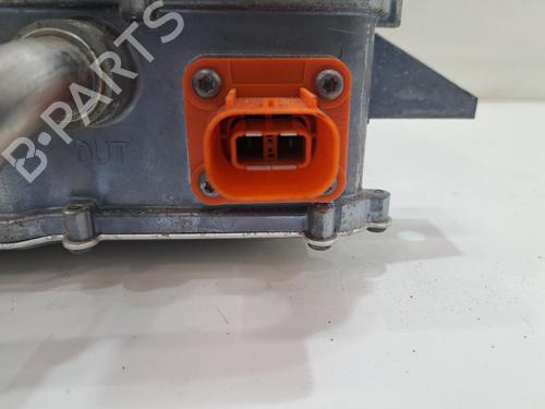 Inverter/Converter JAGUAR I-PACE (X590) EV400 AWD | BP34733394M119 - Image 6