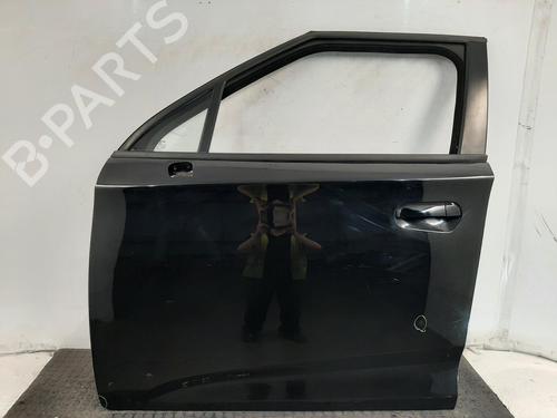 Left front door MG MG 3 1.5 | BP28507132C2 