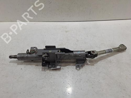 Steering column RENAULT TRAFIC III Van (FG_) 1.6 dCi 120 (FGMK) | BP31009265M21