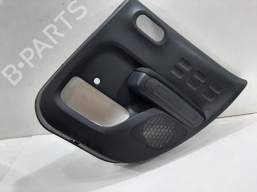 annen-citroen-c3-iii-sx-2016-31088819 main image