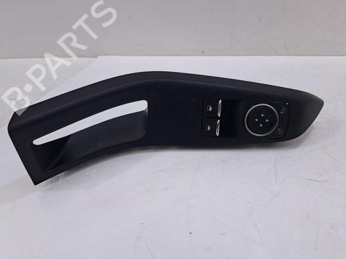 Used Switch FORD FIESTA VII (HJ, HF) 1.1 Ti-VCT (86 hp) 29112570
