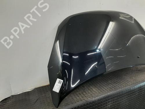 Capot SUZUKI SPLASH (EX) 1.0 (A5B310) | BP38643495C1 - Image 2