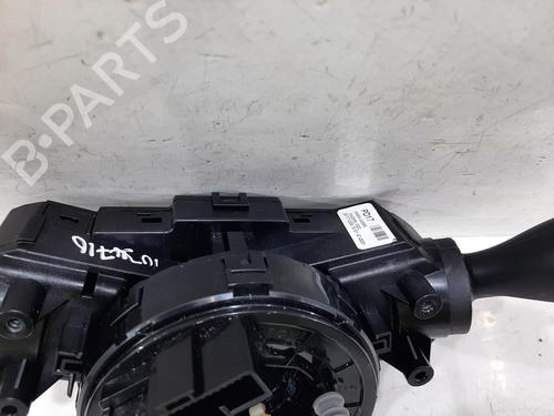Switch HYUNDAI i30 (PDE, PD, PDEN) 1.0 T-GDI | BP30517554I30 