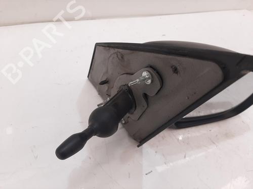Bakspejl Højre SUZUKI CELERIO (LF) 1.0 (AVK310) | BP39389355C27 - Image 4