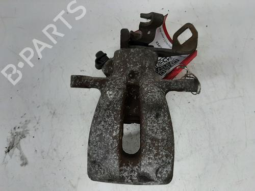 Other MINI MINI (R56) Cooper | BP26850822O1