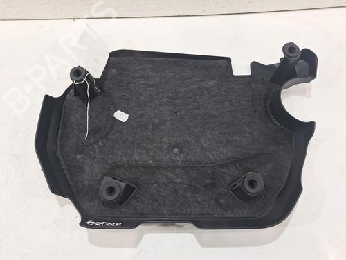 Upper protection BMW 2 Active Tourer (F45) 216 d | BP31685671M93 