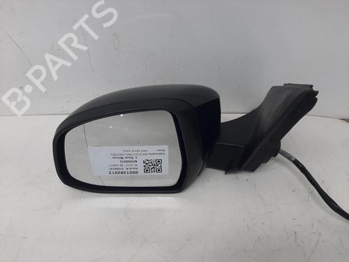 Used Left mirror FORD MONDEO IV (BA7) 2.0 TDCi (140 hp) 26850374