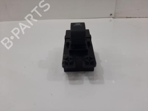 Switch KIA VENGA (YN) 1.6 CVVT | BP28575085I30 