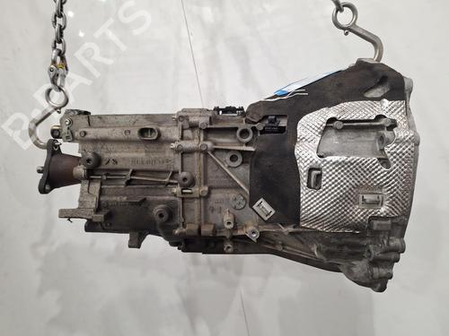 Gearbox BMW 1 (F20) 118 d | BP28085352M3 