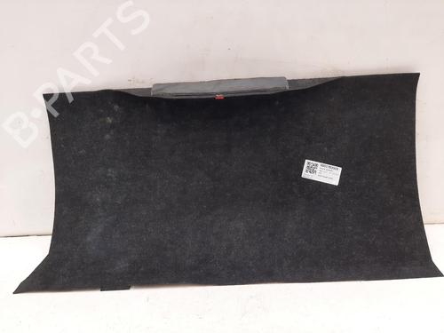 Used Luggage compartment floor Luggage compartment floor 37659416 37659416