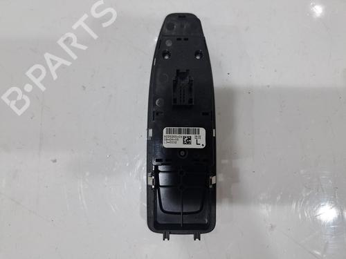 Right front window switch BMW 1 (F21) 116 d | BP38757397I26 - Image 3