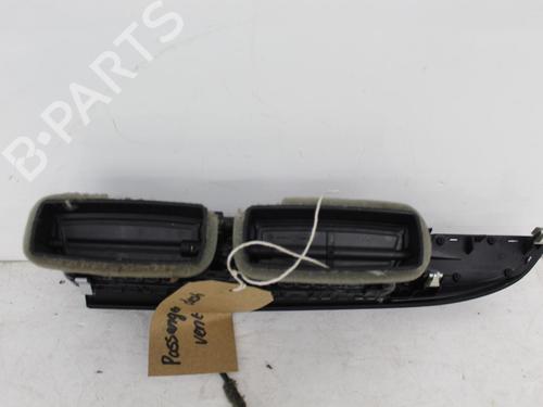 Air vent BMW i8 (I12) hybrid | BP26777998I21 