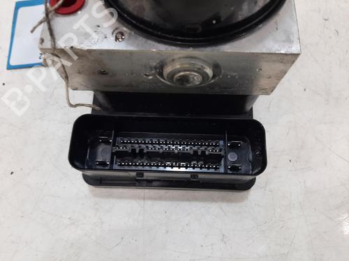ABS pump BMW 1 (E87) 118 d | BP29163179M43 