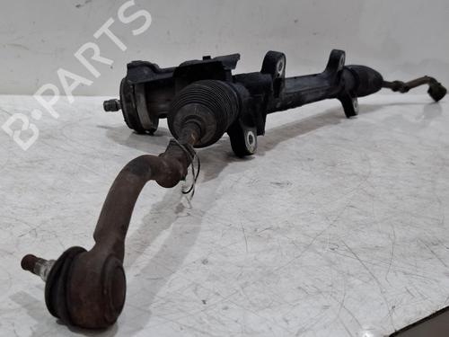 Steering rack HYUNDAI i30 (GD) 1.6 CRDi | BP39515443M22 - Image 3