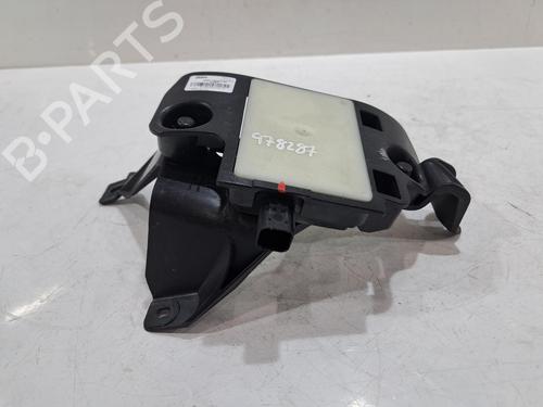Electronic module JAGUAR I-PACE (X590) EV400 AWD | BP29163448M83 