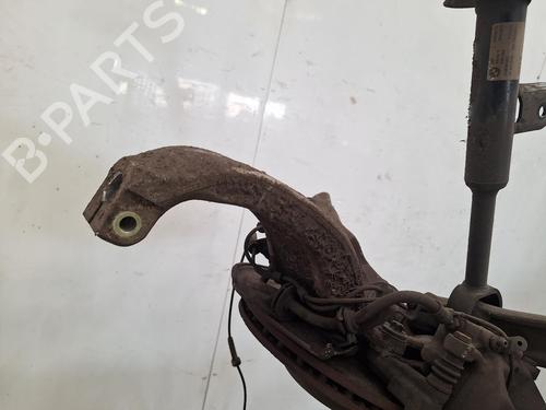Left front suspension BMW 5 (G30, F90) 520 i | BP27365583M72 