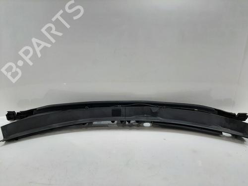 Used Scuttle panel Scuttle panel MAZDA CX-5 (KF) 2.0 (165 hp) 34179059 34179059