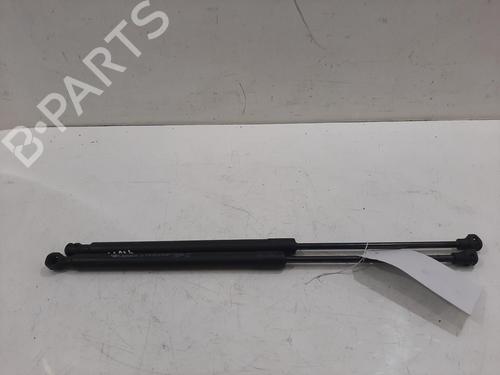 Støddæmperfjeder RENAULT CAPTUR II (HF_) TCe 90 (HFM6) (91 hp) 26748606