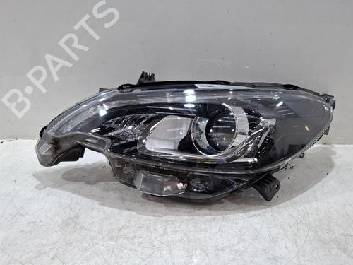left-headlight-peugeot-108-2014-39655784 main image