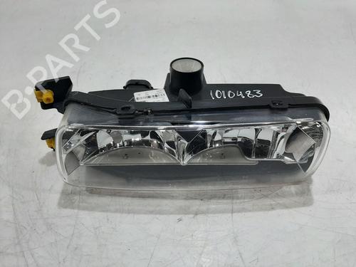 Used Left front fog light Left front fog light 29945680 29945680