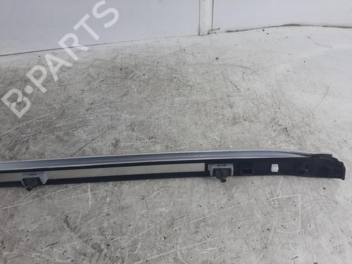 Roof bar SUZUKI VITARA (LY) 1.4 T AllGrip (APK414) | BP26807947C65 