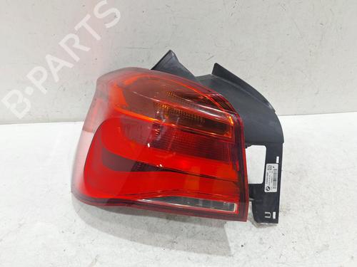 left-taillight-bmw-1-f20-2011-2012-2013-2014-2015-2016-2017-2018-2019-32409527 main image