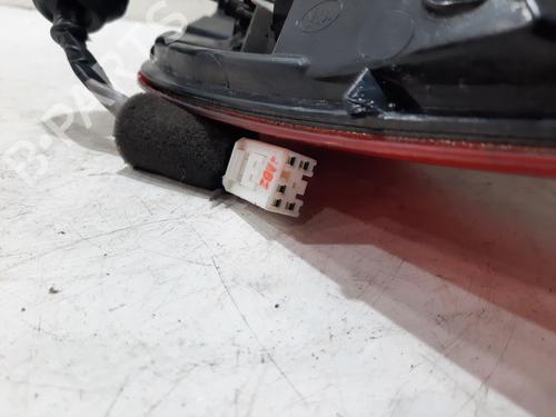 Left taillight KIA RIO III (UB) 1.25 CVVT | BP37272450C34 - Image 6