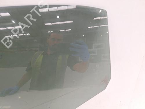 Dør rude ventre bagtil MAZDA 2 Hatchback (DL, DJ) 1.5 SKYACTIV-G (DJLFS) | BP26757728C20 - Image 3