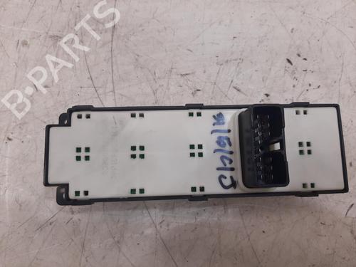 Right front window switch HYUNDAI i20 I (PB, PBT) 1.2 | BP37853305I26  - Image 5