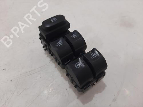 Switch RENAULT CAPTUR I (J5_, H5_) 0.9 TCe 90 | BP29496703I30 
