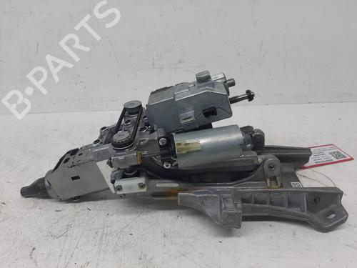 Used Steering column LAND ROVER DISCOVERY V (L462) 3.0 SDV6 4x4 (306 hp) 26851779