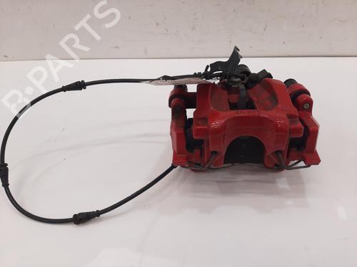 Used Right rear brake caliper Right rear brake caliper 38305104 38305104