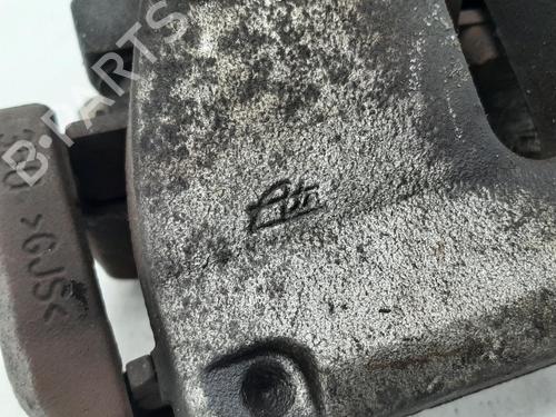 Other JAGUAR I-PACE (X590) EV400 AWD | BP26847960O1