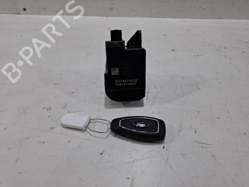 ignition-barrel-ford-kuga-iii-dfk-2019-40040174 main image