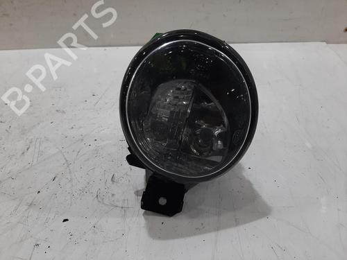 Altro Altro NISSAN NOTE (E12) 1.2 DIG-S (98 hp) 35923027 35923027