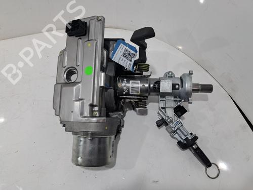 Ratstammeenhed VAUXHALL CORSA Mk III (D) (S07) 1.3 CDTI (L08) | BP30495784M21 