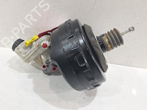 Servo frein VAUXHALL ASTRA Mk VI (J) GTC (P10) 1.4 (140 hp) 32064505