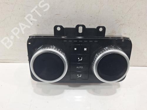 BP32089513I5 main image