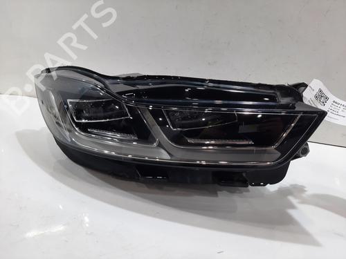 Højre forlygte JAGUAR I-PACE (X590) EV400 AWD | BP29417347C29 