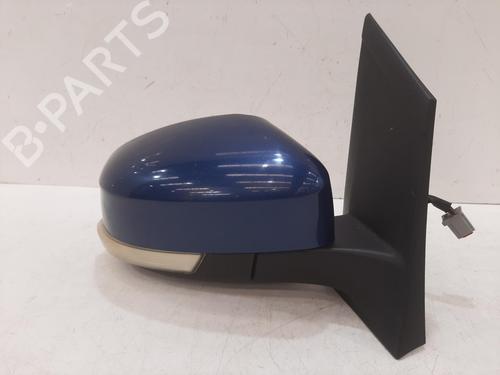 Retrovisore destro FORD FOCUS II (DA_, HCP, DP) 1.6 (100 hp) 29922970