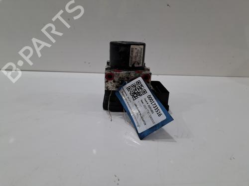 Used ABS pump ABS pump FORD B-MAX (JK) 1.6 Ti (105 hp) 36451209 36451209