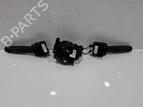 Switch VAUXHALL MOKKA / MOKKA X (J13) 1.6 | BP38982934I30 - Image 5