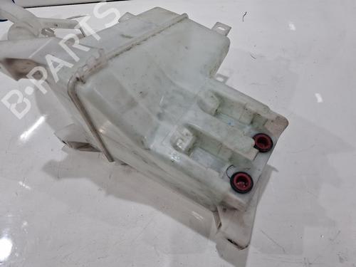 Sprinklertank SUZUKI VITARA (LY) 1.0 (APK 310) | BP38508398C113  - Image 6