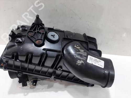 Air filter box LAND ROVER RANGE ROVER SPORT II (L494) 3.0 SDV6 Hybrid 4x4 | BP30721789M87