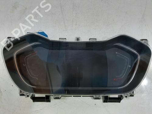 cuadro-instrumentos-renault-clio-v-b7_-2019-35921645 main image
